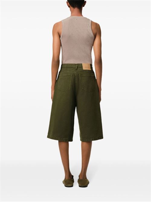  AMI Paris | HSO503 DE0034376